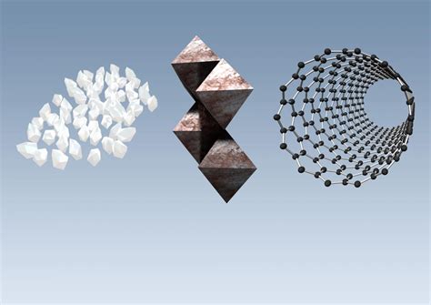  Diatomite: Nanomateriał przyszłości dla zrównoważonego rozwoju i energetyki odnawialnej!