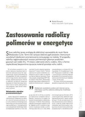  Graphene:  Cudowny materiał przyszłości - zastosowania w energetyce i nanotechnologii!