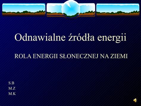 Koloidy Kwantowe: Przyszłość Energii Słonecznej?