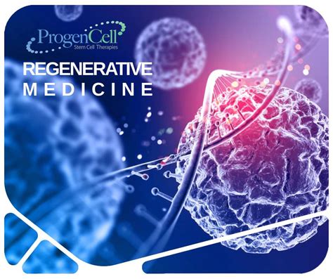  Leukocytów – Biomateriał przyszłości w medycynie regeneracyjnej?